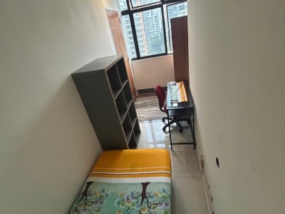 新加坡 -  - 4 Jalan Ampas, Singapore 329505