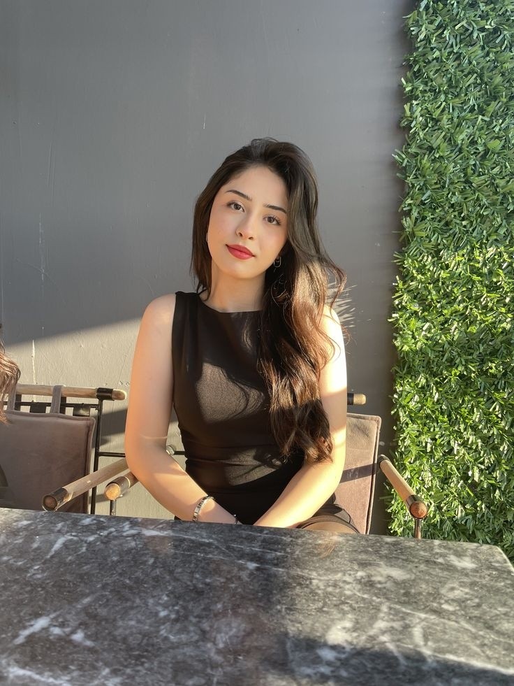 Potential Benefits of a Sugar Mummy Hookup. - Jurong East - Flat - Homates Singapore