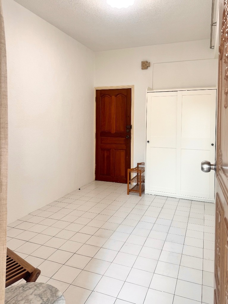 Exclusive Room with own Entry/ Exit Door in Prime KATONG/ Marine Parade - Marine Parade 马林百列 - 独立套房 - Homates 新加坡