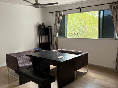新加坡 -  - 305 Bukit Batok Street 31 Singapore 650305