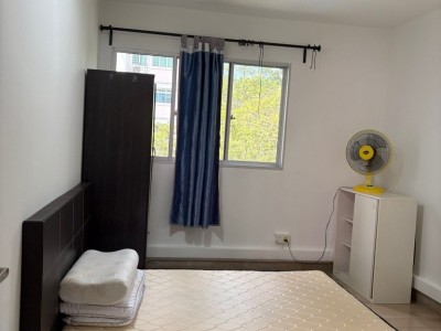 新加坡 -  - 305 bukit batok street 31 Singapore 650305