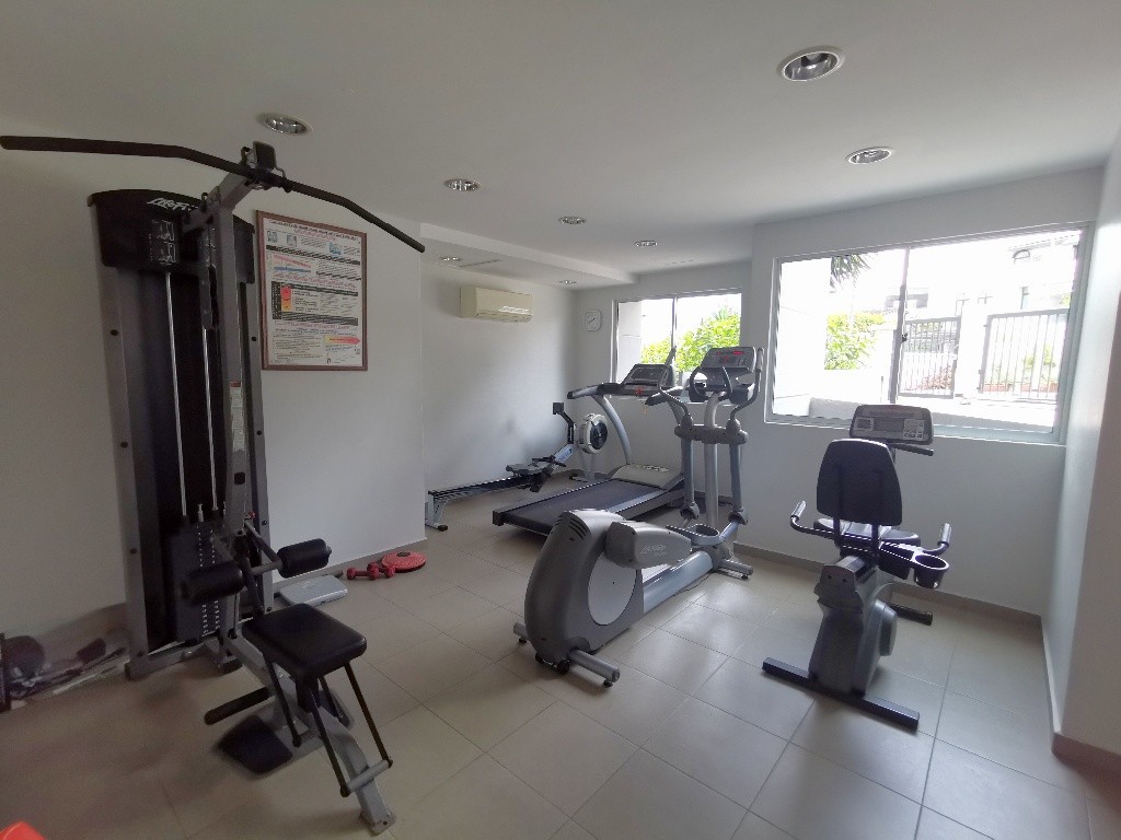 Room For Rent - Mount Pleasant (Novena) - Bishan - Flat - Homates Singapore
