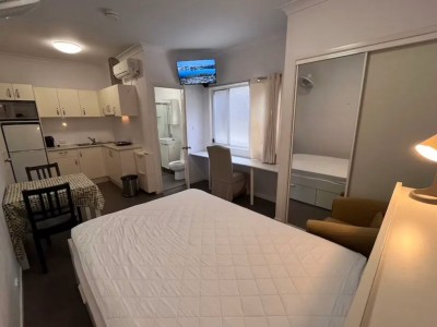 Homates 新加坡 - Jurong East 裕廊東 - 116 Jurong East Street 13, Singapore 600116