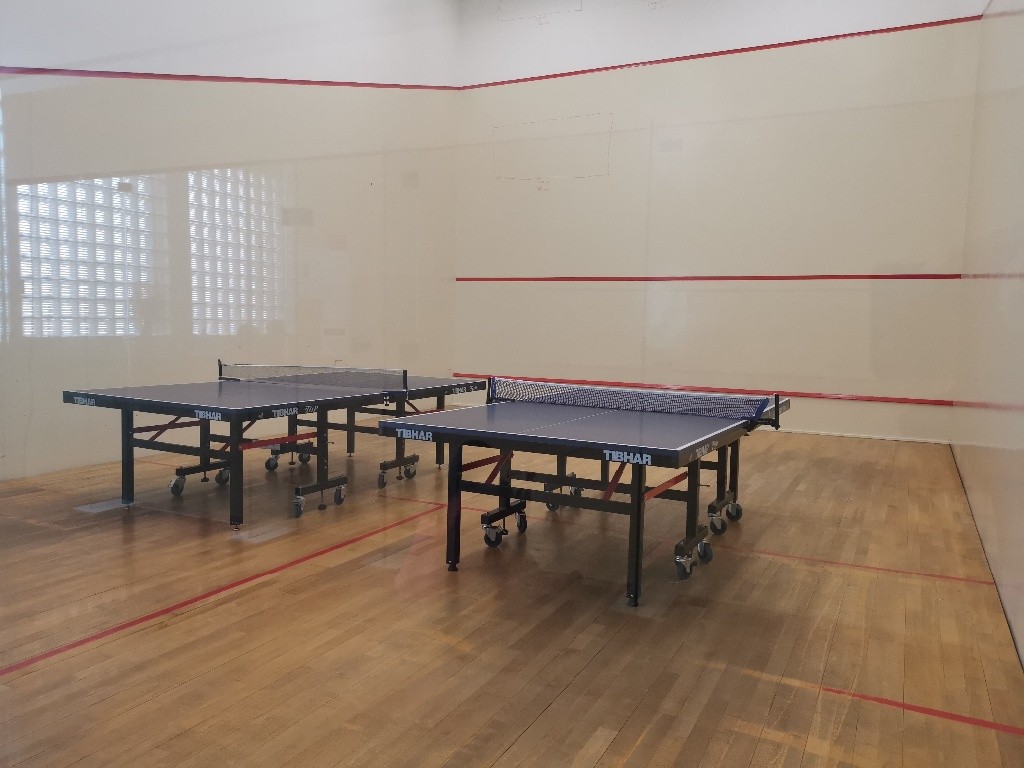 Room For Rent - Jurong East - Parc Oasis RM1 - Jurong East - Flat - Homates Singapore