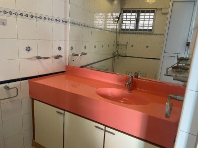 Homates 新加坡 - Sembawang 三巴旺 - Blk 468B Admiralty Drive Singapore 752468