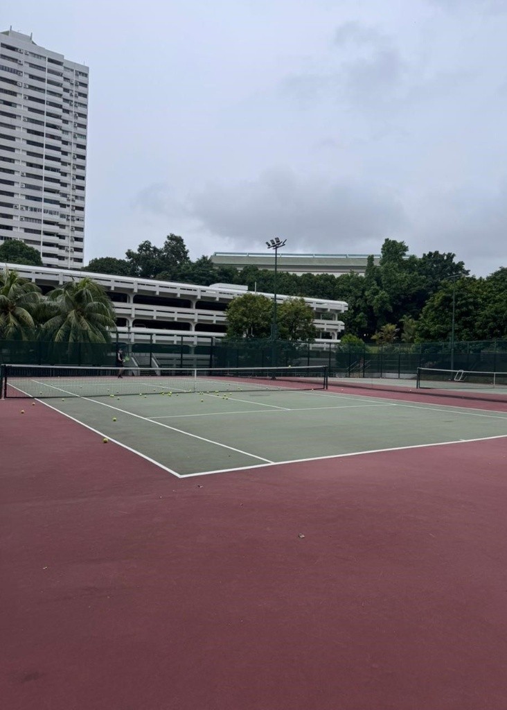 Available﻿ 02 Jan - Common Room/Include Utilities/Wifi/Aircon/No Agent Fee/Light Cooking Allowed/Washing Machine - Toa Payoh 大巴窑 - 分租房间 - Homates 新加坡