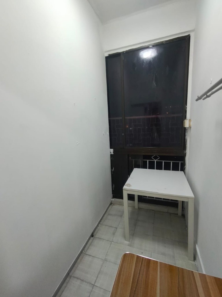 Room For Rent - Somerset, Newton, Dhoby Ghaut MRT/ Common room / 1-2 pax stay / Available﻿ Dec 25 - Orchard 乌节路 - 分租房间 - Homates 新加坡
