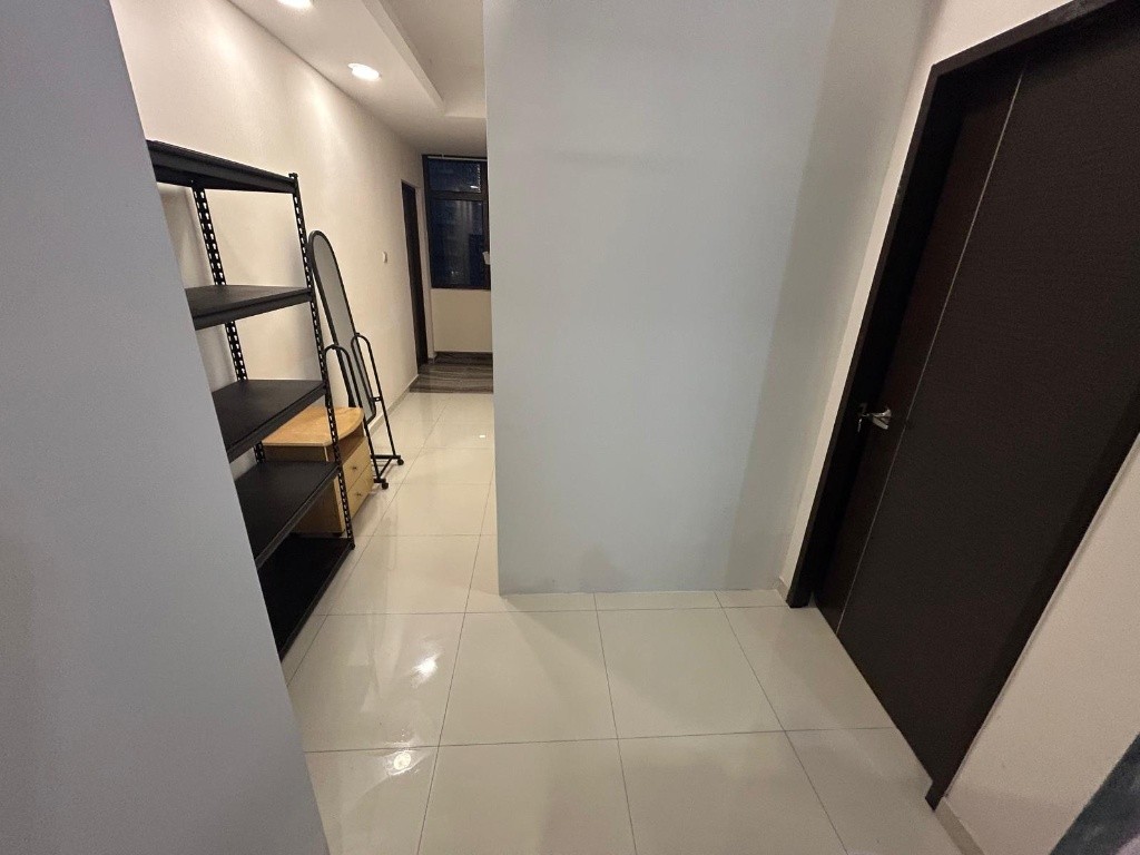 Room for rent / Toa Payoh, Novena, Newton, Little India MRT / Master room / 1-2 pax stay / Available﻿ Jan 17 - Toa Payoh 大巴窑 - 整个住家 - Homates 新加坡