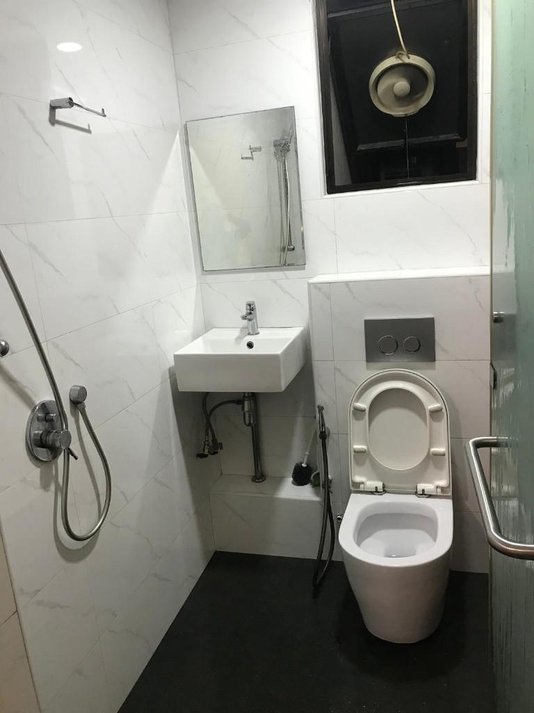 Room for rent / Toa Payoh, Novena, Newton, Little India MRT / Master room / 1-2 pax stay / Available﻿ Jan 17 - Toa Payoh 大巴窑 - 整个住家 - Homates 新加坡