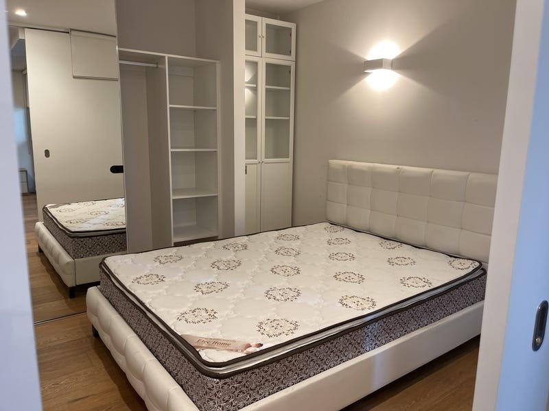 Fully Furnished Studio Room for Rent – 41 Newton Road, Singapore 307968 - Newton 纽顿 - 独立套房 - Homates 新加坡