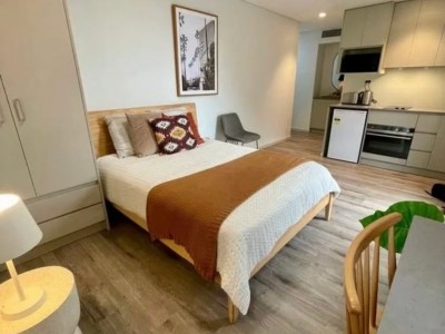 新加坡 -  - 106 Jurong East Street 13, Singapore 600106