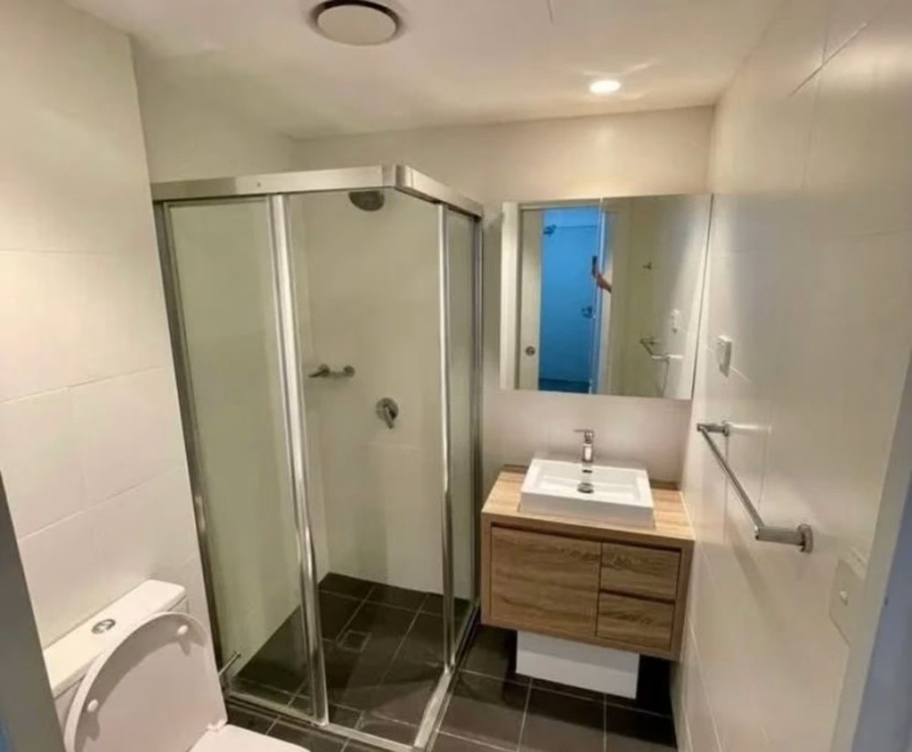  Fully Furnished Studio Room for Rent – 106 Jurong East Street 13, Singapore 600106 - Jurong East 裕廊东 - 独立套房 - Homates 新加坡