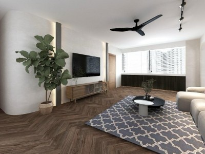 新加坡 -  - 12 Upper Boon Keng Road, Singapore 380012