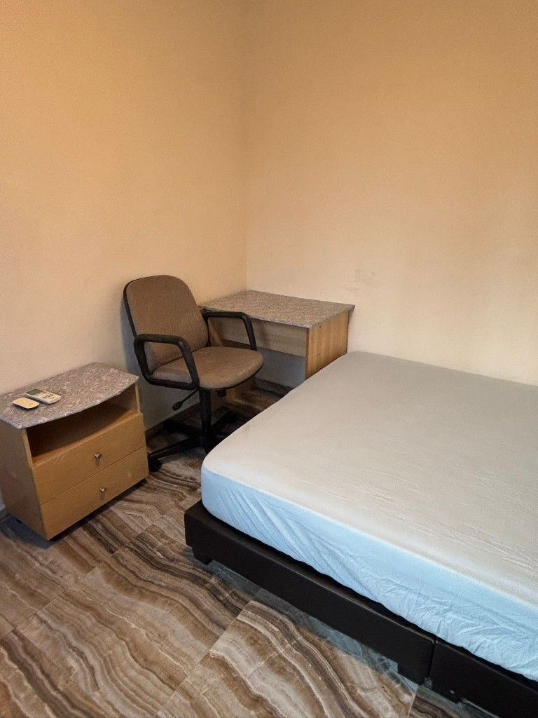 Available﻿ Immediately - Common Room/Include Utilities/Wifi/Aircon/No Agent Fee/Light Cooking Allowed/Washing Machine - Toa Payoh 大巴窯 - 分租房間 - Homates 新加坡