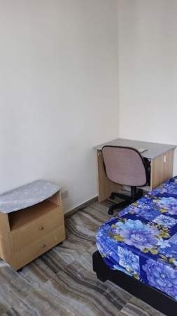 Available﻿ Immediately - Common Room/Include Utilities/Wifi/Aircon/No Agent Fee/Light Cooking Allowed/Washing Machine - Toa Payoh 大巴窯 - 分租房間 - Homates 新加坡