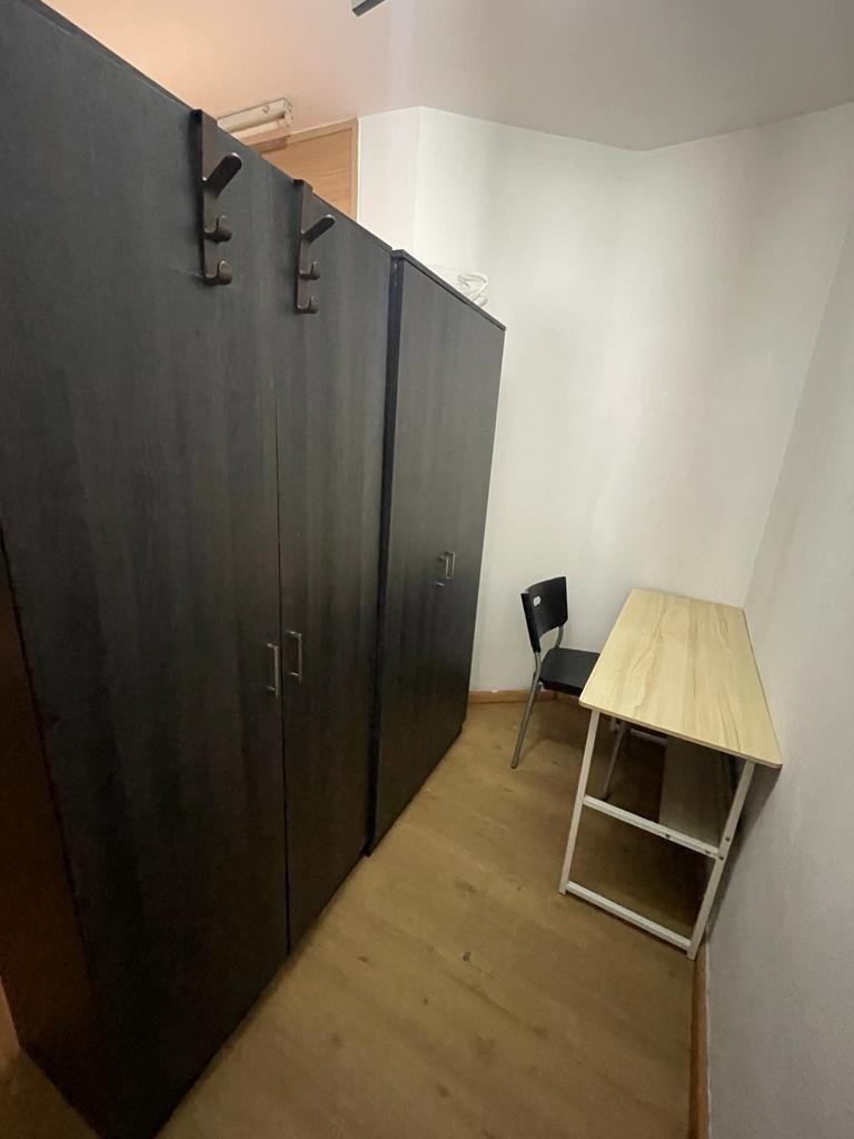 Room for rent / Farrer Park / Common room / 1-2pax stay / Available immediately - Farrer Park - Bedroom - Homates Singapore