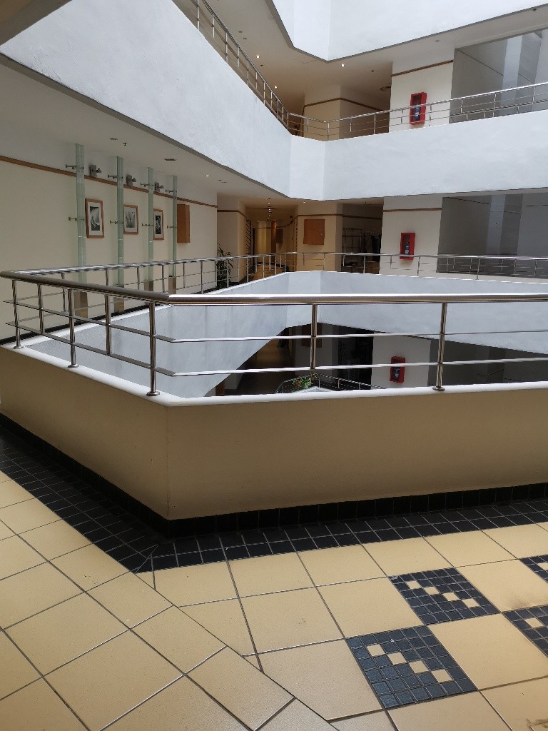 Room for rent / Farrer Park / Common room / 1-2pax stay / Available immediately - Farrer Park - Bedroom - Homates Singapore