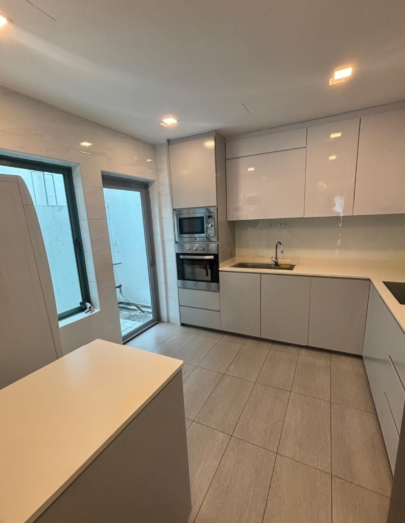 Room for Rent/Balestier, Toa Payoh MRT/ For 1 pax/ Available Immediately - Novena 诺维娜 - 整个住家 - Homates 新加坡