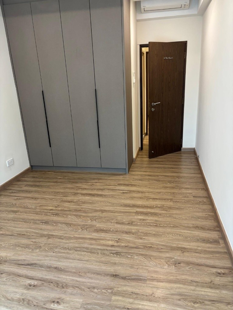 Room for Rent/Balestier, Toa Payoh MRT/ For 1-2 pax/ Available Immediately - Toa Payoh - Flat - Homates Singapore