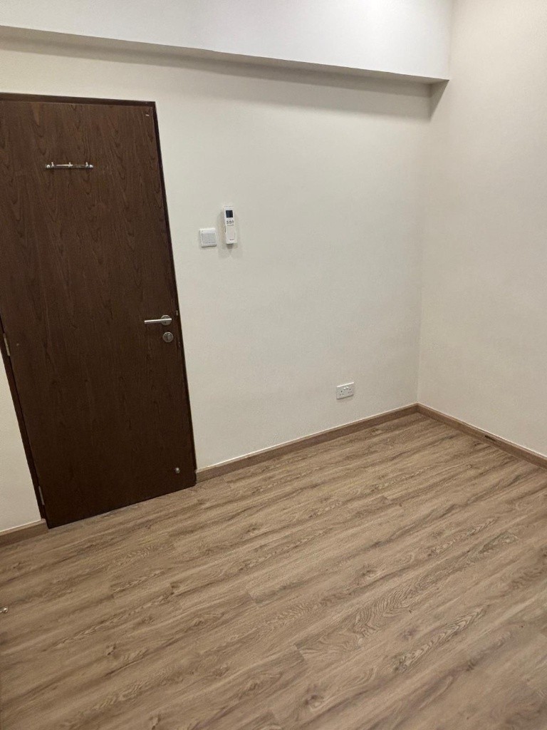 Room for Rent/Balestier, Toa Payoh MRT/ For 1-2 pax/ Available Immediately - Toa Payoh - Flat - Homates Singapore