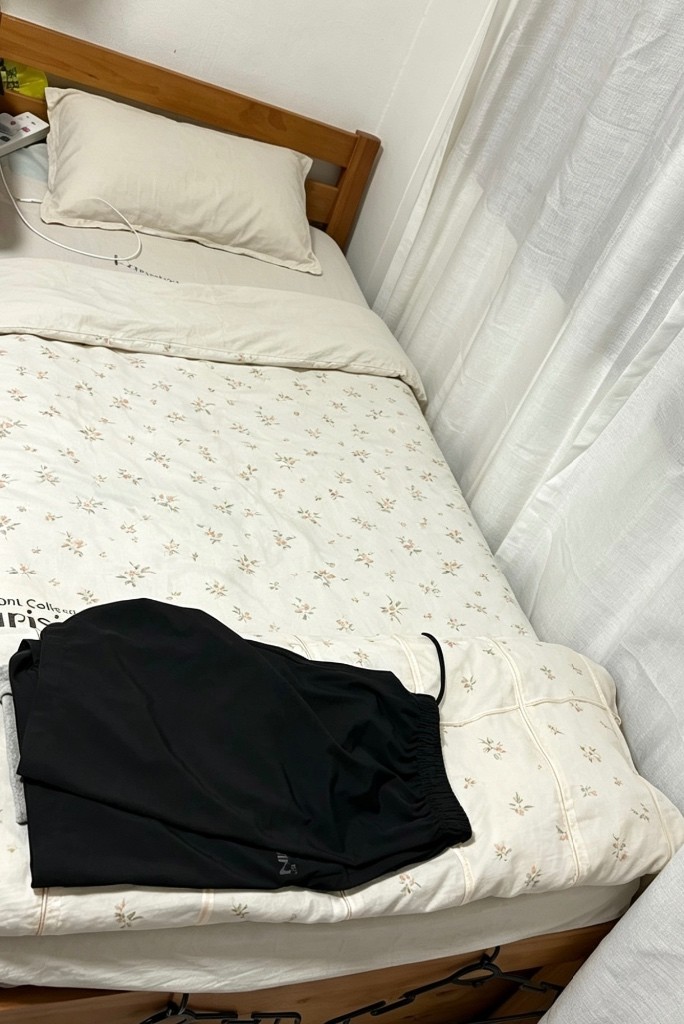 裕廊西91号，blk943。500 - Jurong West - Flat - Homates Singapore