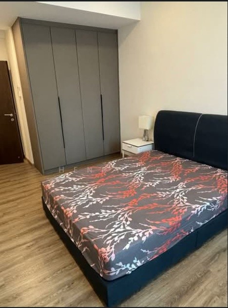 House for rent / BALESTIER / NOVENA/ 6pax stay / Available June 12 - Novena 诺维娜 - 整个住家 - Homates 新加坡