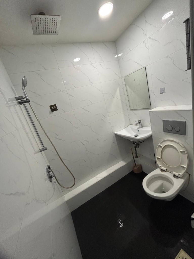 Available﻿ immediately - Common Room/Include Utilities/Wifi/Aircon/No Agent Fee/Light Cooking Allowed/Washing Machine - Toa Payoh 大巴窑 - 分租房间 - Homates 新加坡