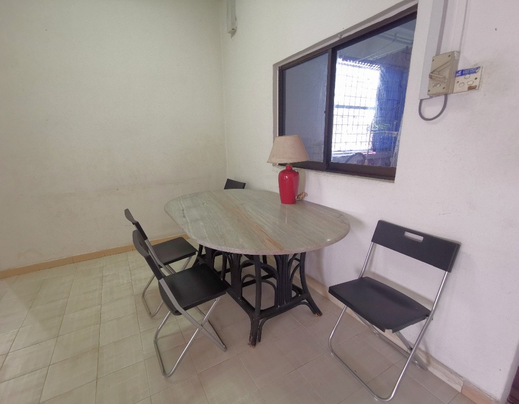 Room for Rent/73 Cavenagh Road, Singapore 229624/ For 1 pax/ Available July 25 - Orchard - Flat - Homates Singapore