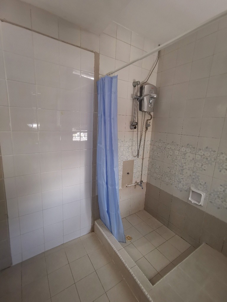 Available Aug 1 - Condo Common Room at Balestier - Novena - Flat - Homates Singapore