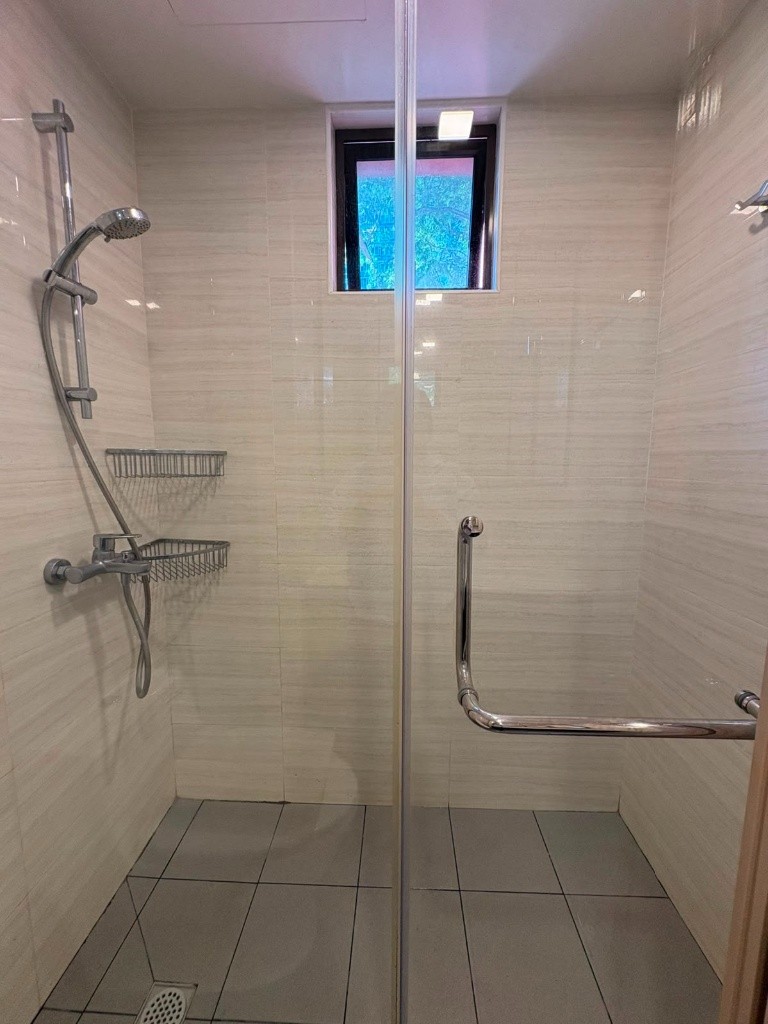 📍Condo Master Room at Balestier -  Available Immediate - Novena 诺维娜 - 整个住家 - Homates 新加坡