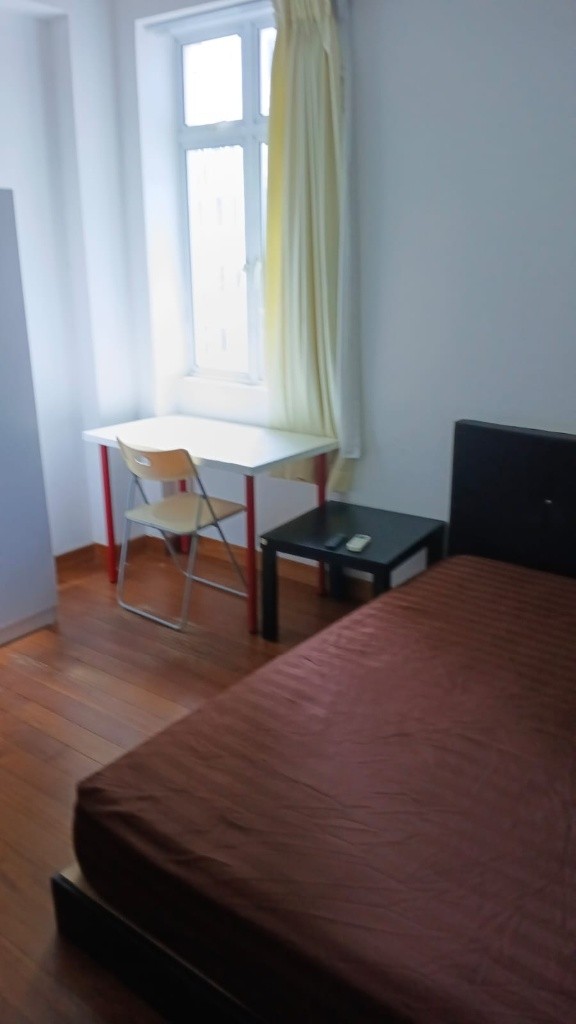 Room for rent /Summer Green/Common room/1 pax/Available 13 oct - Toa Payoh 大巴窯 - 分租房間 - Homates 新加坡
