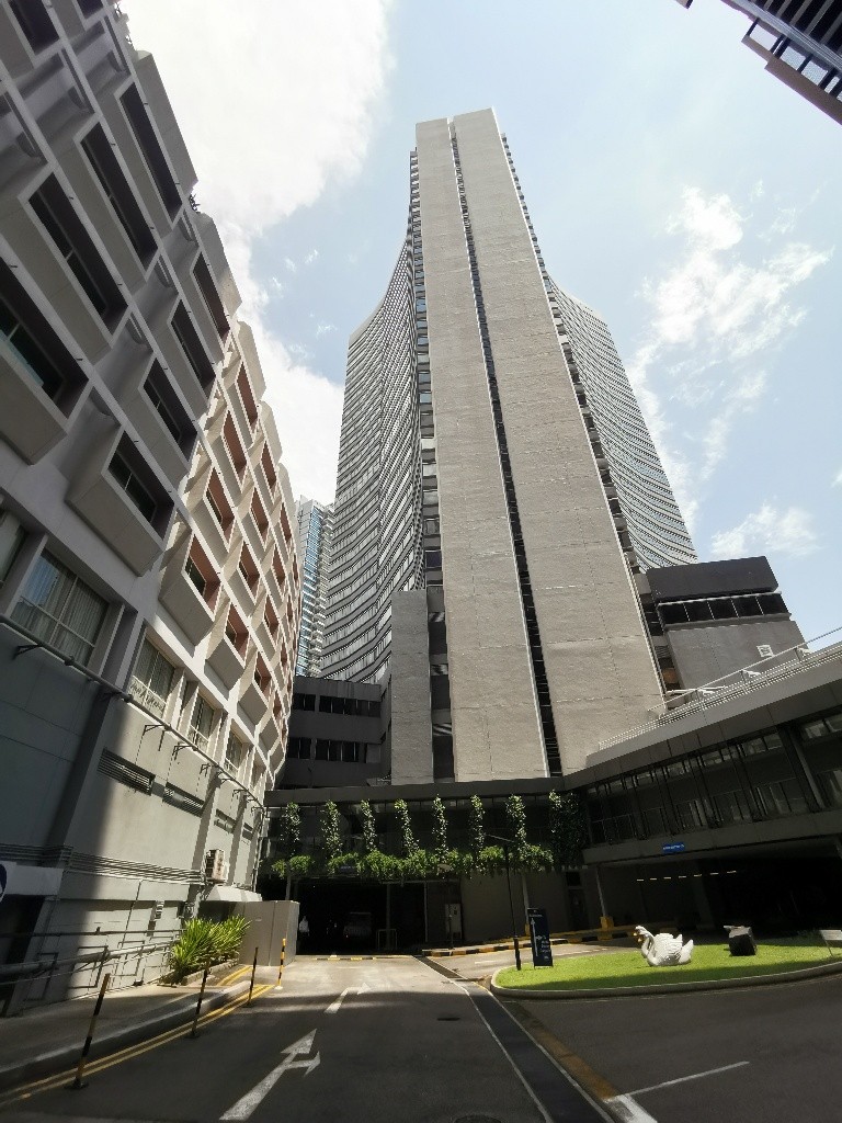Room for rent / LAVENDER / Bugis  / Common room / 1pax stay / Available 5 October - Lavender 劳明达 - 整个住家 - Homates 新加坡