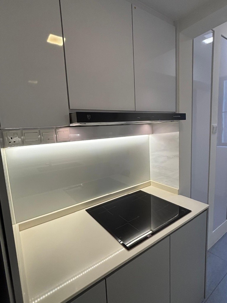 Room for rent / Balestier / Common room / 1-2 pax stay / Available 20 OCT  - Novena 諾維娜 - 分租房間 - Homates 新加坡