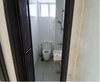 Room for rent / TOA PAYOH / Common room / 1pax stay / Available Sept 27 - Toa Payoh - Bedroom - Homates Singapore