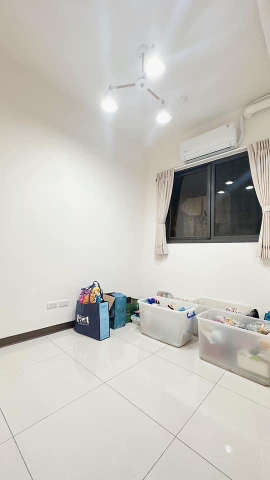 可申請補助/淡水海洋科大旁/全新三房車 - 淡水區 - 整個住家 - Homates 台灣