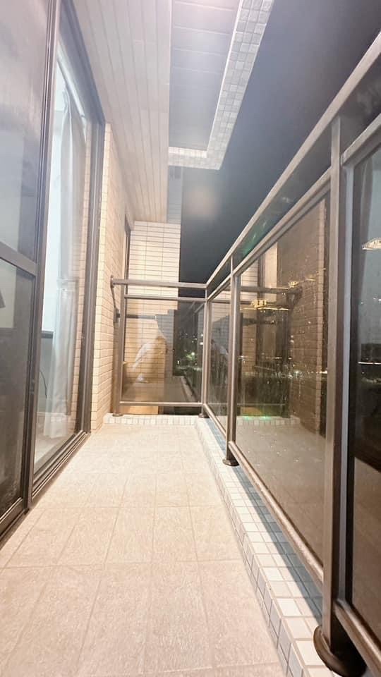 可申請補助/淡水海洋科大旁/全新三房車 - 淡水區 - 整個住家 - Homates 台灣