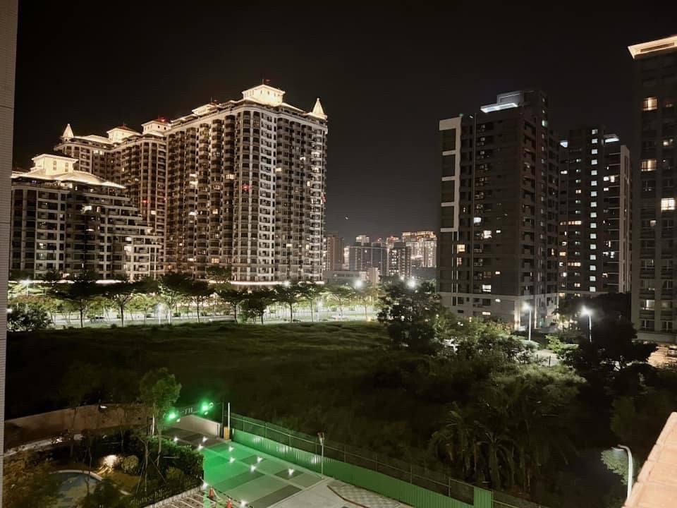 可申請補助/淡水海洋科大旁/全新三房車 - 淡水區 - 整個住家 - Homates 台灣
