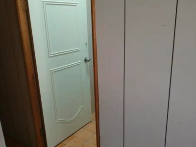 台灣 - 新北市 - 長元街98巷