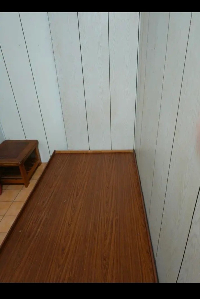 巷弄雅房出租 - 三重區 - 雅房 - Homates 台灣