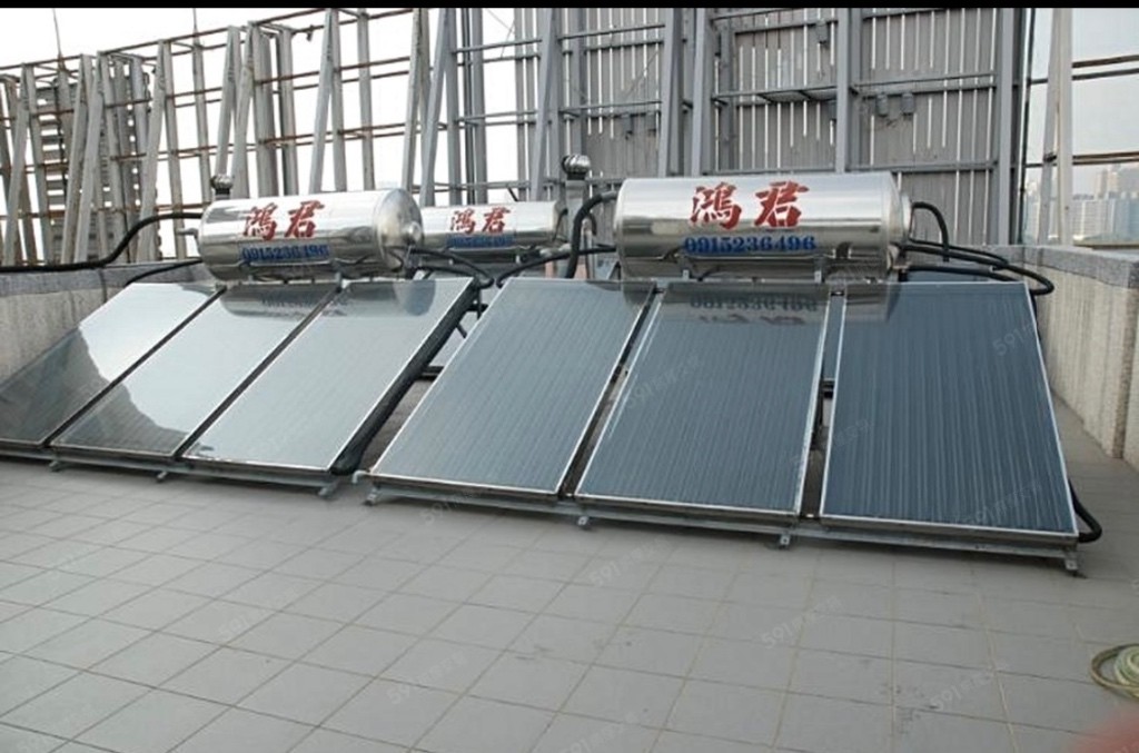 凱旋四路 夢時代 自行車橋 電梯透天 免爬樓梯 前鎮加工區 - 前鎮區 - 獨立套房 - Homates 台灣