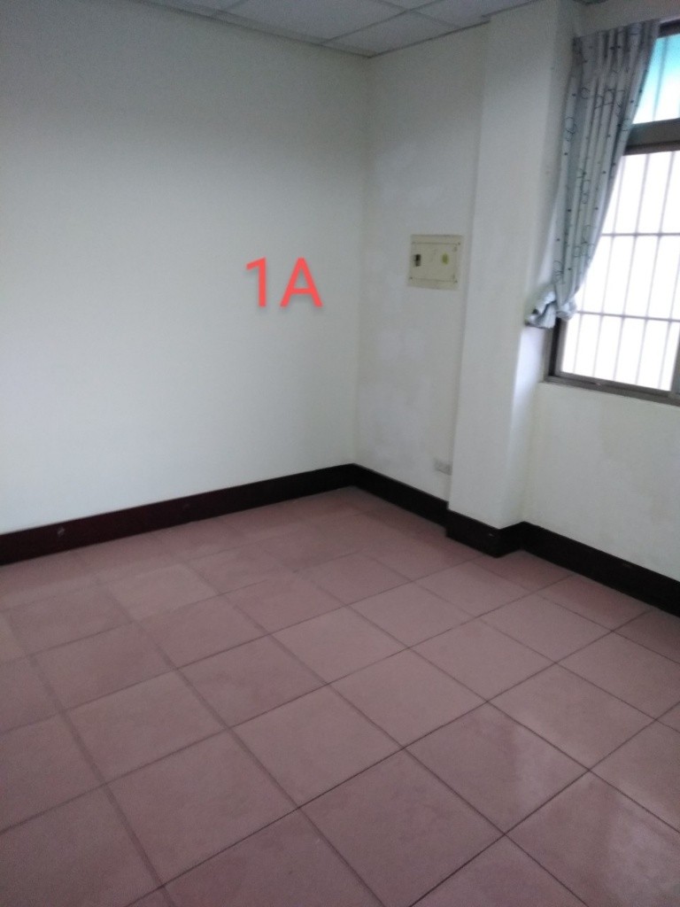 霧峰區吉峰西路移工宿舍(近大里) 0906997212  - 霧峰區 - 分租床位 - Homates 台灣