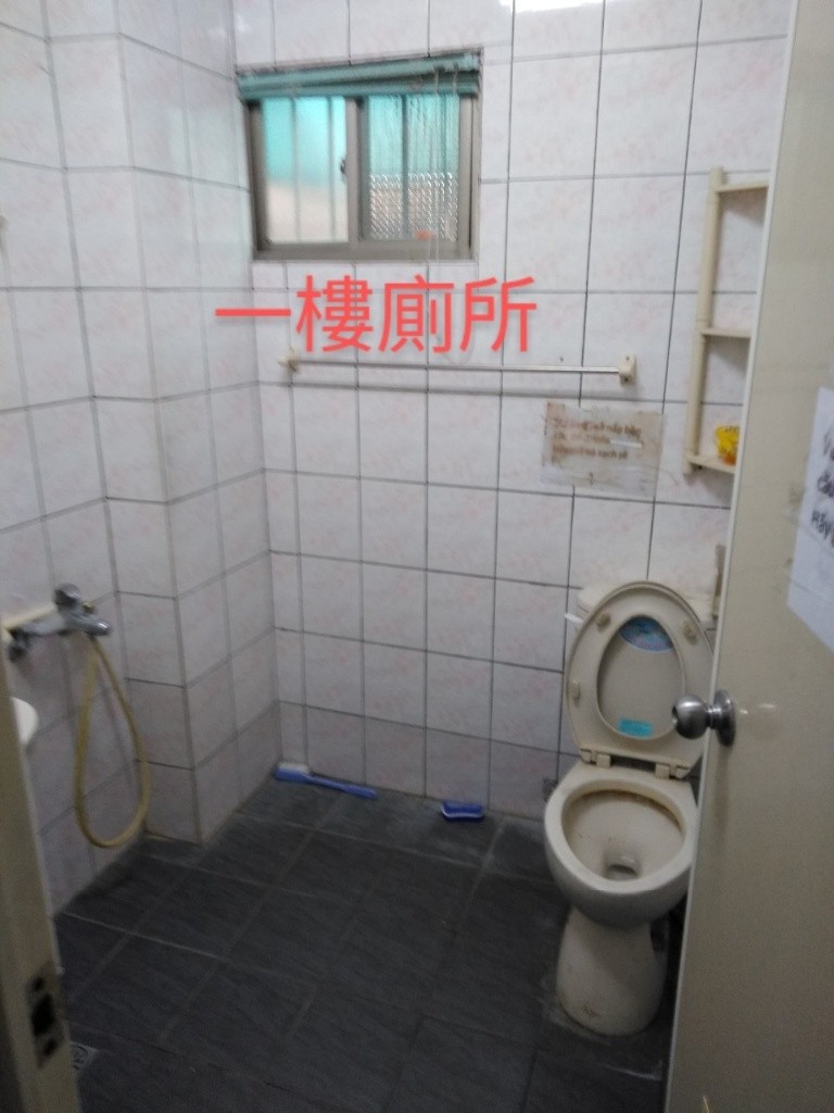 霧峰區吉峰西路移工宿舍(近大里) 0906997212  - 霧峰區 - 分租床位 - Homates 台灣