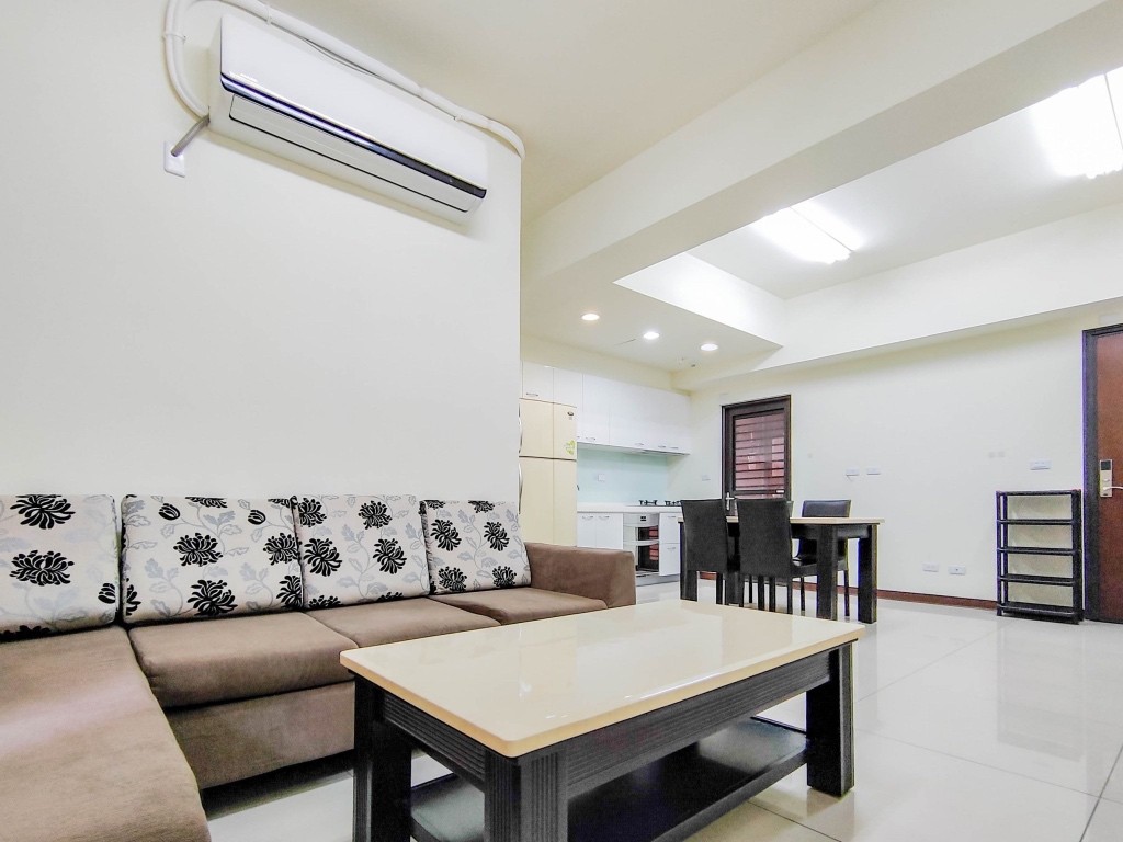 ¥近竹北火車站￥近台元科技 ¥近昌益園區 - 竹北市 - 整個住家 - Homates 台灣