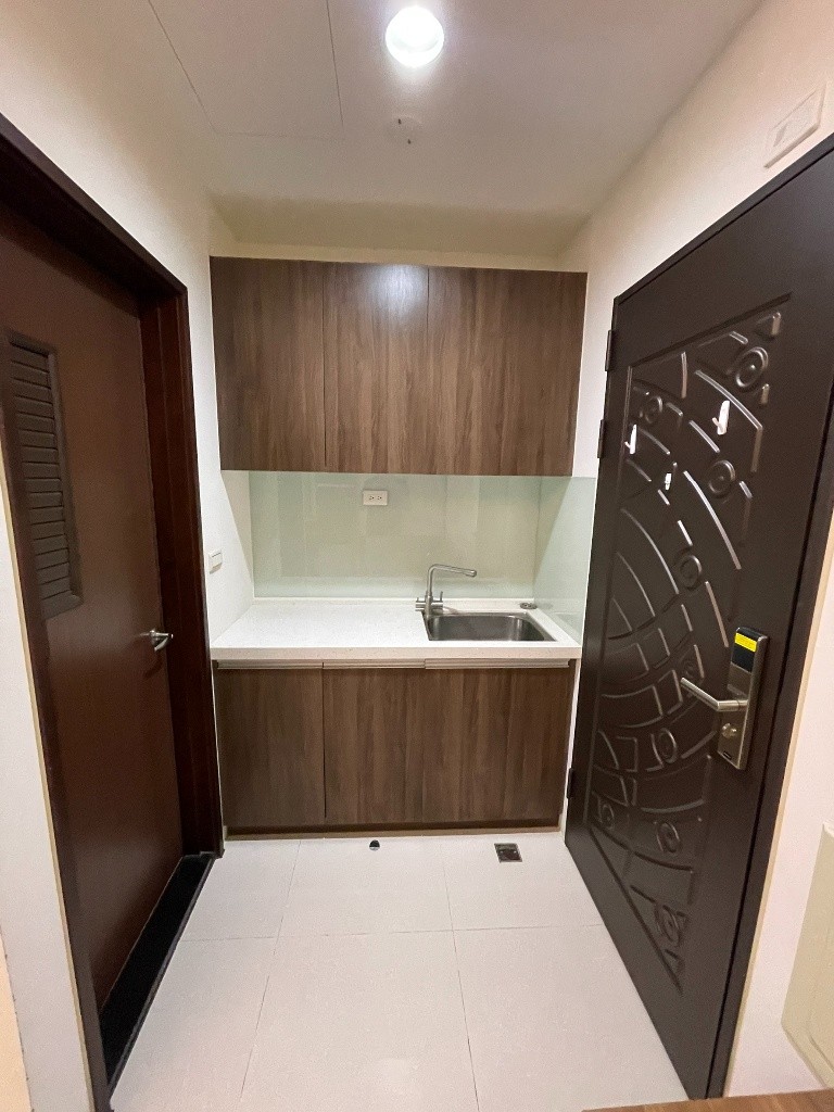 ✅租補💕精品絕美裝潢💕低價優質💕管理規範 - Wuri - Studio - Homates Taiwan