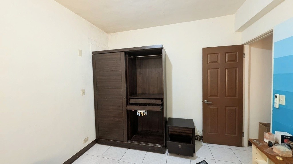 急徵室友 | 頂溪捷運站700米 | 三樓家庭式 - 永和区 - 雅房 - Homates 台湾