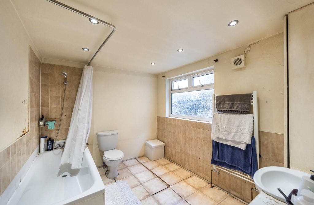 Affordable 2 bedroom apartment  -  - Flat - Homates United Kingdom