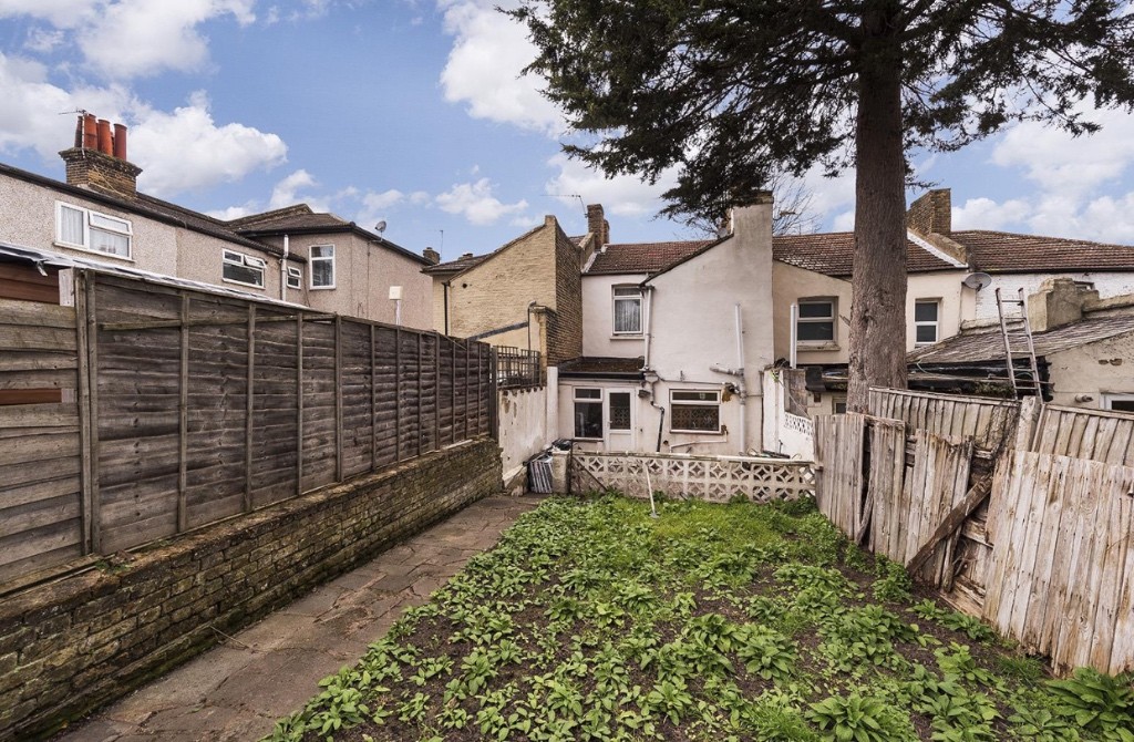Affordable 2 bedroom apartment  -  - Flat - Homates United Kingdom