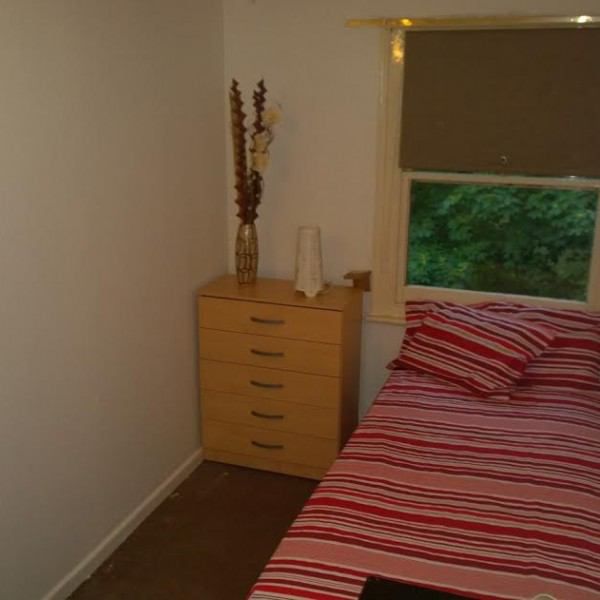 *Fantastic and Cheap Double Room in Hackney - Hackney - 整套出租 - Homates 英國