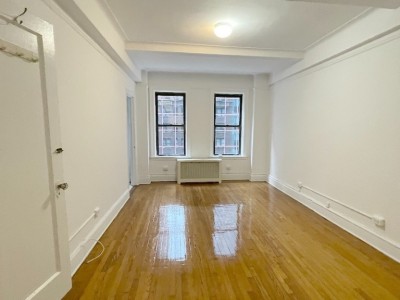 纽约市曼哈顿中城东 52 街 1整套公寓出租 - 161 East 52nd Street,New York,NY 10022