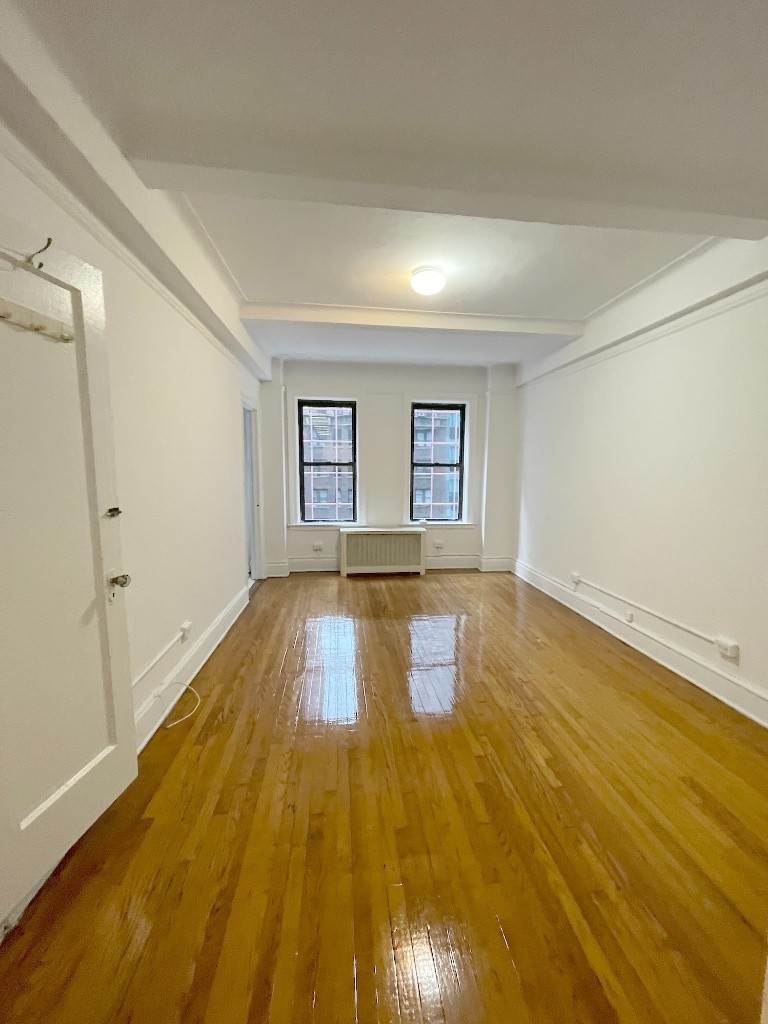 纽约市曼哈顿中城东 52 街 1整套公寓出租 - New York - Flat - Homates United States